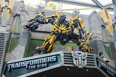 泄露信息显示PS5多项市场表现优于前代主机PS4